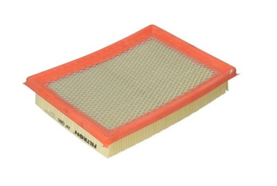 Фильтр воздуха alfa romeo 155, spider, fiat фото №1