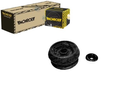 Monroe подушка амортизатора 1002513 1010125 10137 фото №1