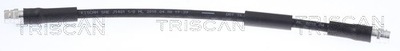 CABLE BRAKE ELASTIC VW FRONT PHAETON 02-16 LEWY/PRAWY 815029259  