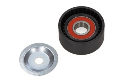 MAXGEAR 54-0767 ROLLO TENSOR  