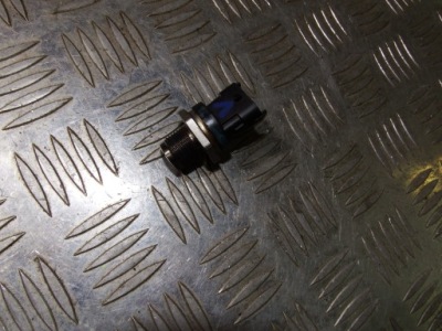 Датчик пального renault trafic megane scenic laguna iii 2.0dci 8200610764 фото №1