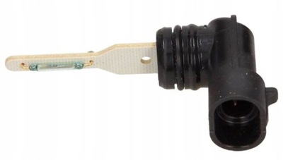 SENSOR NIVEL DE LÍQUIDO DUCATO JUMPER BOXER IVECO 504008619  