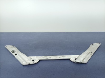 Bmw 7 g11 g12 распорка кронштейн подвеска перед 2585578 фото №1