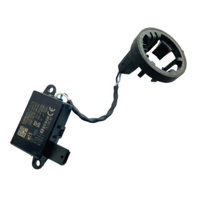 Opel insiginia модуль іммобілайзер 13504286 фото №1