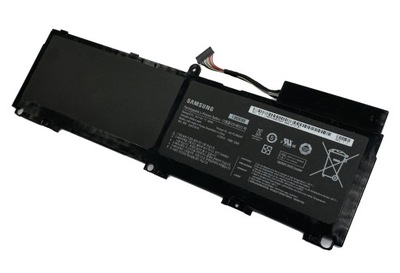 Bateria Samsung AA-PLAN6AR do 900X1