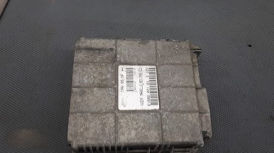 Iawg5.sfkomputer vw seat marbella фото №1