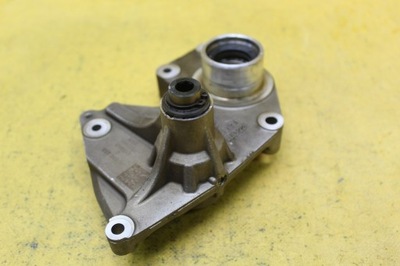 Привод насоса масла 057109361g a8 d3 4.2 tdi bvn фото №1