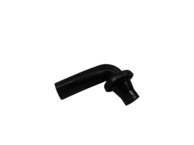 31675319 пабтрубок  труба шланг слив крыша volvo s60 iii 2.0 mild hybrid фото №1