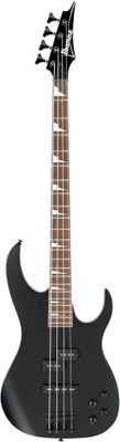 Ibanez RGB300-BKF gitara basowa