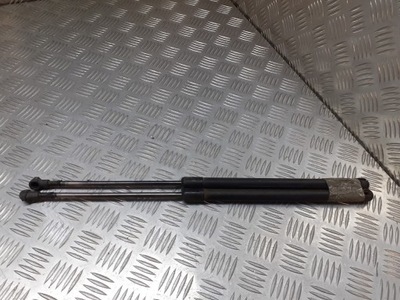 Амортизаторы крышки задняя audi a3 8l фото №1