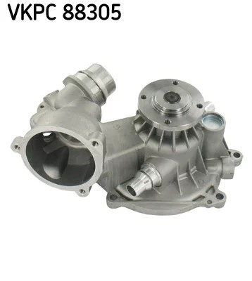 BOMBA WODY, CHLODZENIE DEL MOTOR SKF VKPC 88305  