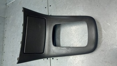 Попільничка toyota avensis t25 05r 2.0d фото №1