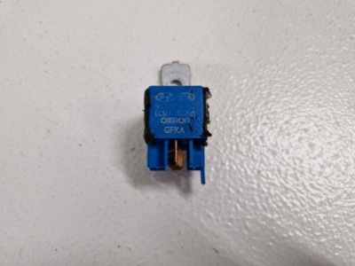 Kia ceed i 1 sportage ii реле 95225-1f100 фото №1