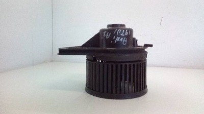 VENTILADOR SOPLADOR AUDI A3 8L 1,9 TDI 1J1819021A  