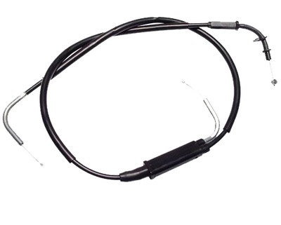 CABLE CABLE SUCTION SUZUKI SV 650 99-02 SOLIDNA  