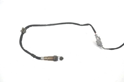 Audi a1 2015 датчик лямбда-зонд фото №1