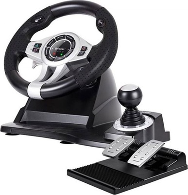Kierownica Tracer Roadster 4-in-1 (TRAJOY46524) OUTLET