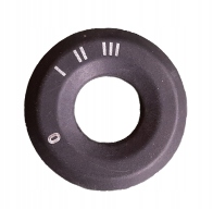 Opel vectra c захист замка запалювання 13142778 фото №1