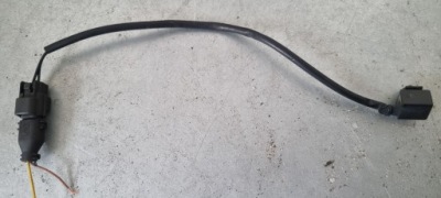 Terracan датчик температури зовнішньої фото №1