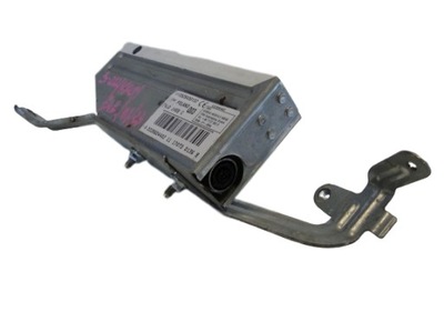 Mercedes s w222 222 подушка подушка безпеки задня правий фото №1