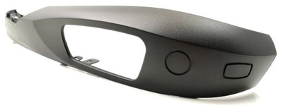 Nowe org обшивка захист сидіння bmw e81 6979646 фото №1