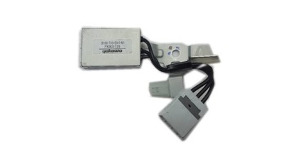 Модуль навигации honda civic ix europa gps фото №1