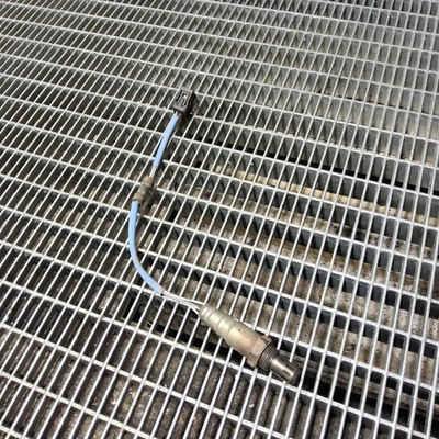 Honda odyssey 2016 датчик лямбда-зонд фото №1