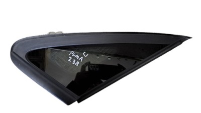 Ford puma 2023 r скло права задня l1tb-a29750-c фото №1