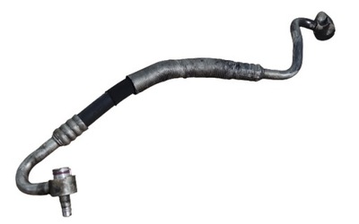 Audi оригинальный номер 4g0260707p шланг кондиционера фото №1