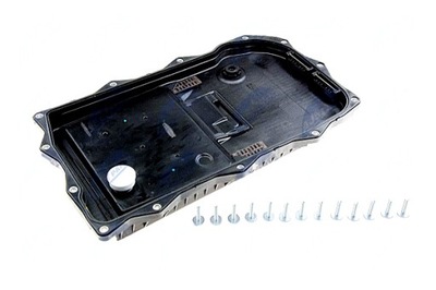 NTY TRAY OIL BMW 1 08- 3 05- 5 03- 6 04- 7 03- X1 09- X3 04- X5  