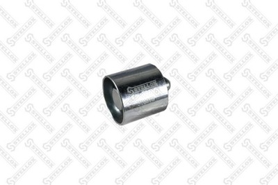 STELLOX 03-40376-SX ROLLO KIERUNKOWA / PROWADZACA,  