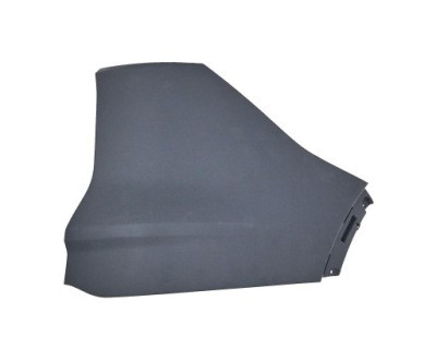 Pj dv4517a895a фото №1