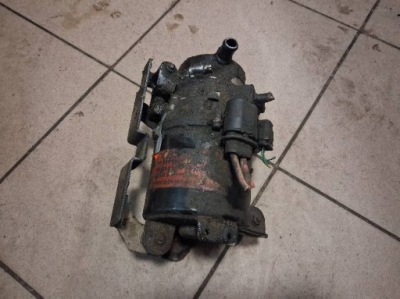 Насос підсилювача mini cooper r50 7625062118 фото №1