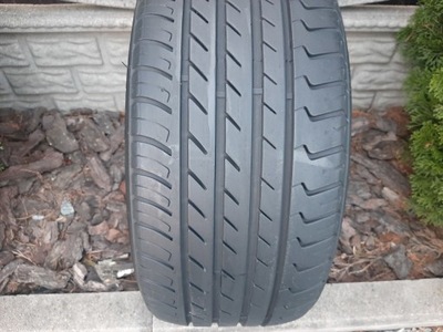 TRIANGLE TALON SPORT 205/50R15 86V (F943) 