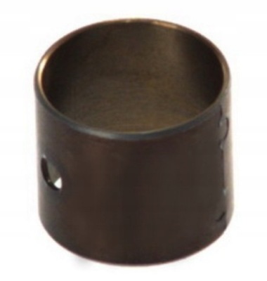 Втулка головка шатуна ihc case du-66d du-148d фото №1