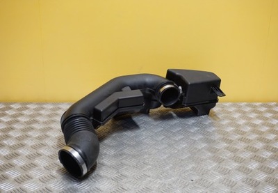 Subaru crosstrek 2024 труба повітрозабірник шланг повітря фото №1