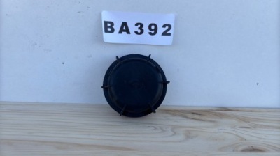 Заглушка кришка фари + поглинач вологості hyundai tucson 4 iv ba392 фото №1
