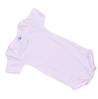 PETIT BATEAU BODY J.NOWE 6M 68