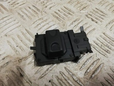 Citroen c5 iii перемикач сидіння правий перед фото №1