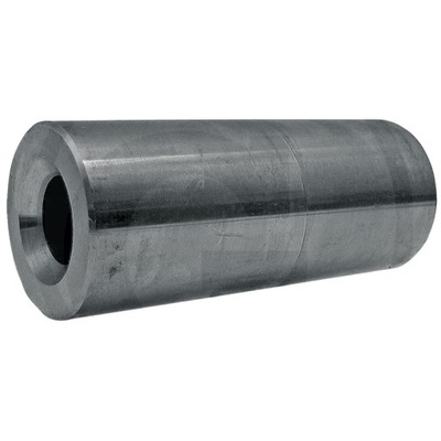 ĮVORĖ 120X45MM TINKA : KRUMPLIO 67943018884F 