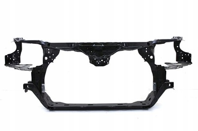 Honda accord 2002-2008 pas передний усилитель фото №1