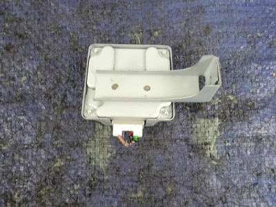 Стабілізатор напруги honda civic x 31600-tgg-e03 фото №1