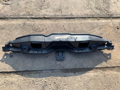 Ducato jumper boxer iii pas передний перед фото №1