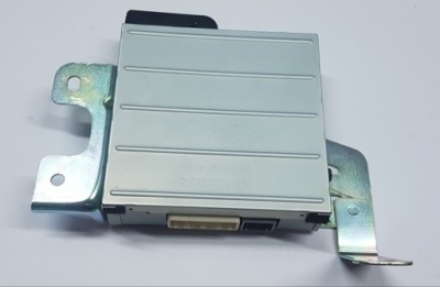 Модуль bluetooth mazda cx5 cx-5 ghp966dh0f фото №1