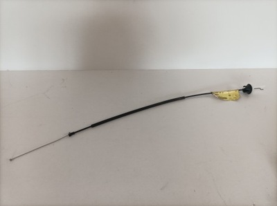 Трос ручка дверь seat alhambra 7n0843954e фото №1