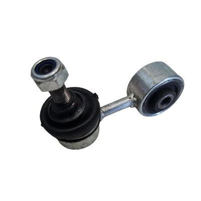 BMW SERIE 3 E30 E36 CONECTOR ESTABILIZADOR 4MAX 4707-01-5045P  