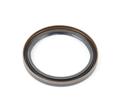 Ущільнювач вала audi vw skoda 67x83x8 aso фото №1