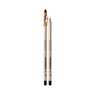 Evline Cosmetics Eyeliner Pencil kredka do oczu