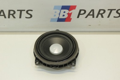 BMW F30 F20 F80 GARSIAKALBIS HIFI HARMAN HI-FI 9289965 