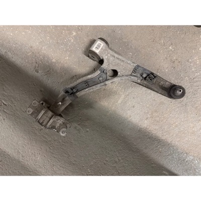 Mercedes gla x156 важелі лівий правий важіль a1563300200 a1563300100 фото №1